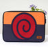 Printed Laptop Sleeve/Cover 13 inch